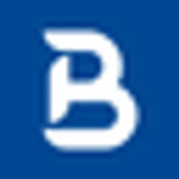 Blueperry agriculture (UK)