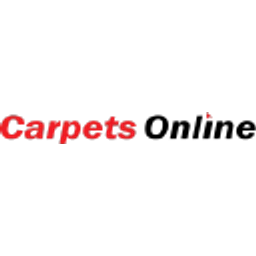 Carpets Online