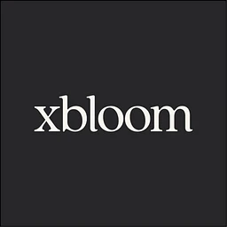 xbloom (US) Discount Codes