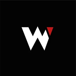 Workout For Less