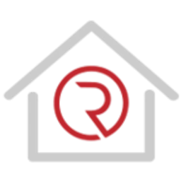 Cashback Remortgage (UK) Discount Codes