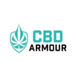 CBD Armour