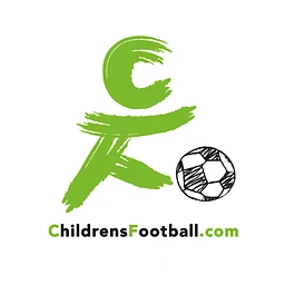 ChildrensFootball.com (UK)