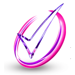 ComputersDeal Discount Codes