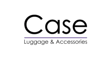 Case Luggage