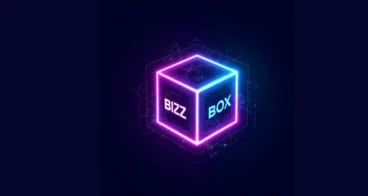BizzBox