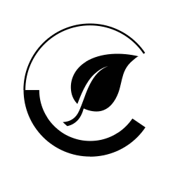 Counter Culture Store