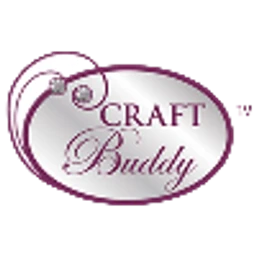 Craft Buddy Shop