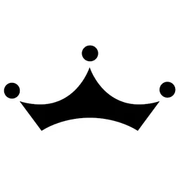Crown Paints
