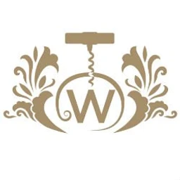 Winebuyers UK