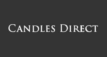Candles Direct
