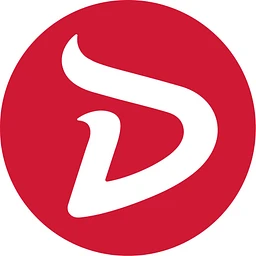 DeerRun UK Discount Codes