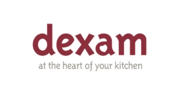 Dexam
