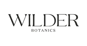 Wilder Botanics Discount Codes