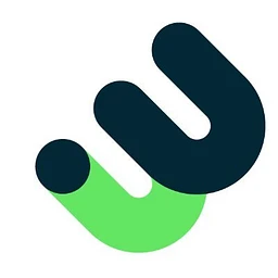 WhyBuy Discount Codes