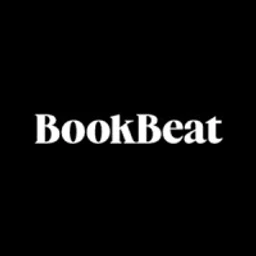 BookBeat UK