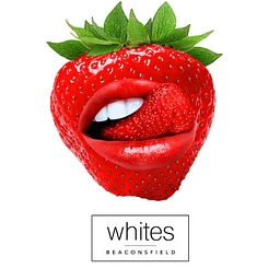 Whites Beaconsfield
