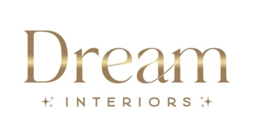 Dream Interiors