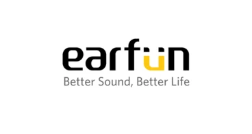 Earfun, Inc