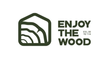 Enjoy the Wood