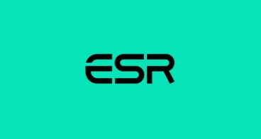 ESR Tech UK