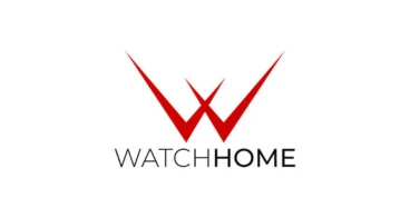 Watch Home