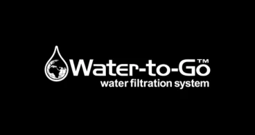 Water to Go