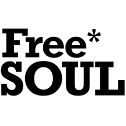 FREE SOUL