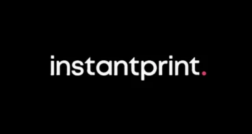 Instantprint Discount Codes