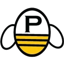 Bee Parking Heathrow UK