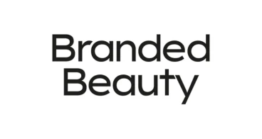 Branded Beauty