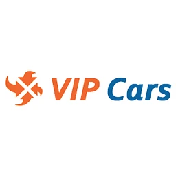 VIP Cars UK