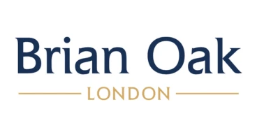 Brian Oak London