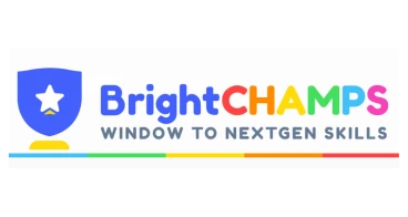 Bright Champs UK