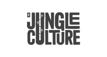 Jungle Culture