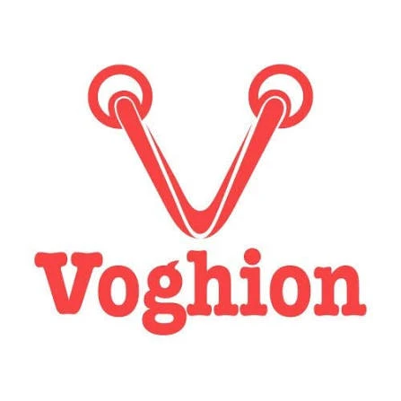 Voghion UK