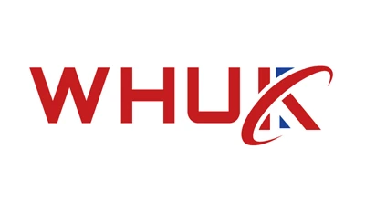 WebHosting UK Com Ltd. Discount Codes