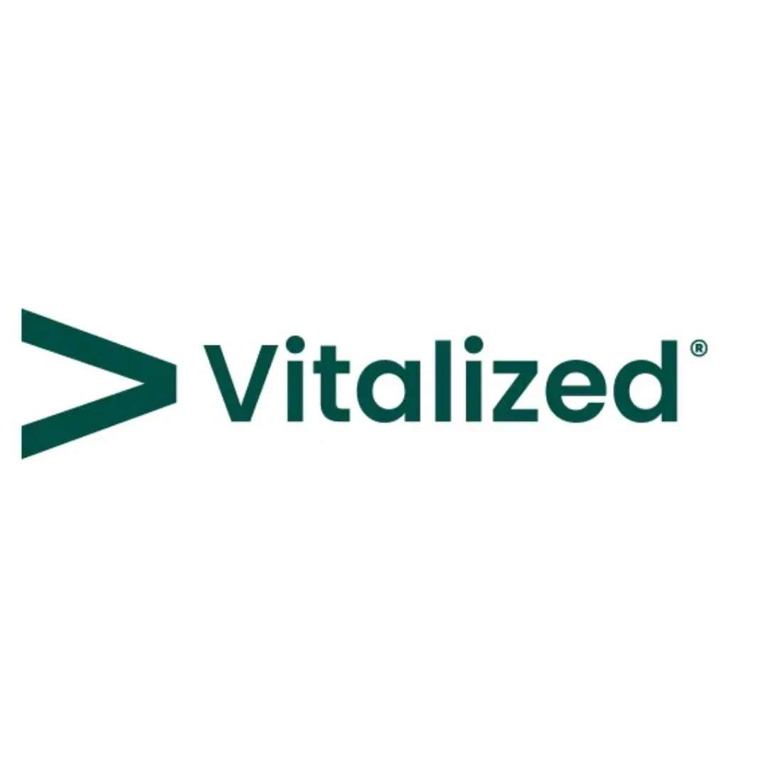 Vitalized UK
