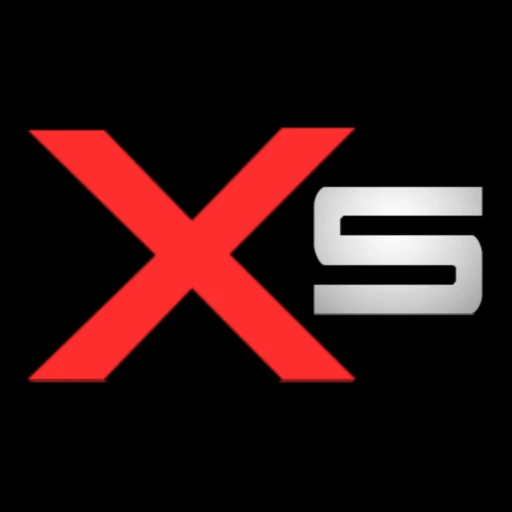 XSHRED - Ultimate Fat Loss Program Discount Codes