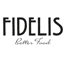 Fidelis UK