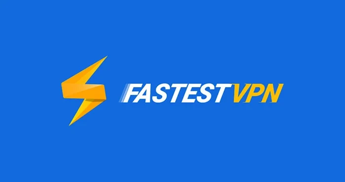 Fast Technology Limited