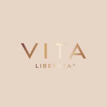 Vita Liberata Discount Codes
