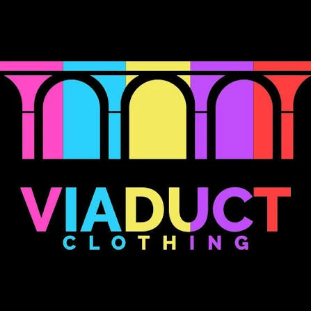 Viaduct Clothing Discount Codes