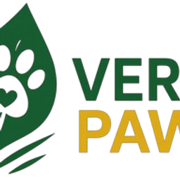 VERD PAW