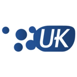 UKHost4u