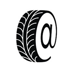 Tyres UK Discount Codes