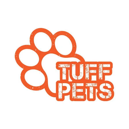 Tuff Pets LTD