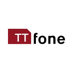 TTfone