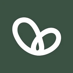 Bunches.co.uk Discount Codes 2026