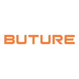 Buture Discount Codes